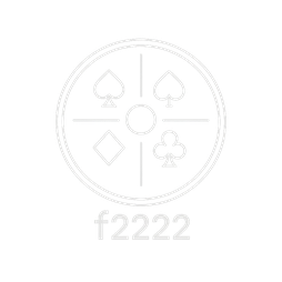 f2222 নাইট স্পিন